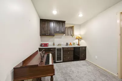18537 395th Avenue, Frazee, MN 56544 - Photo 55