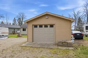 18537 395th Ave, Frazee, MN 56544 - Photo 13