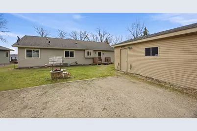 18537 395th Avenue, Frazee, MN 56544 - Photo 11