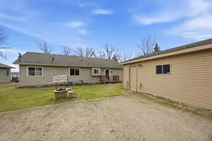 18537 395th Ave, Frazee, MN 56544 - Photo 11