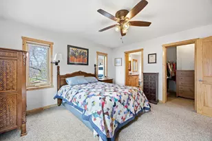 18537 395th Ave, Frazee, MN 56544 - Photo 43