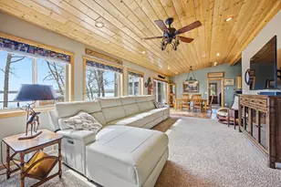 18537 395th Ave, Frazee, MN 56544 - Photo 41
