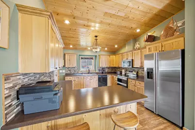 18537 395th Avenue, Frazee, MN 56544 - Photo 33