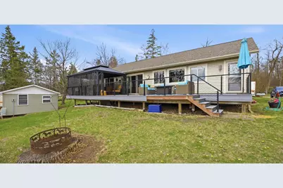 18537 395th Avenue, Frazee, MN 56544 - Photo 23