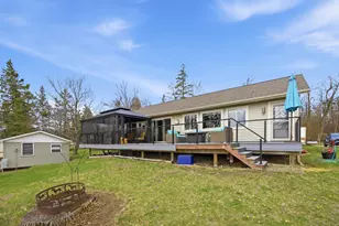 18537 395th Ave, Frazee, MN 56544 - Photo 23