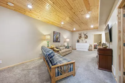 18537 395th Avenue, Frazee, MN 56544 - Photo 51