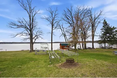 18537 395th Avenue, Frazee, MN 56544 - Photo 5