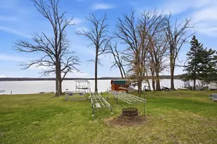 18537 395th Ave, Frazee, MN 56544 - Photo 5