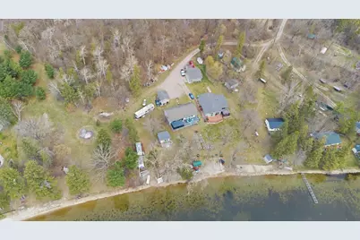 18537 395th Avenue, Frazee, MN 56544 - Photo 27