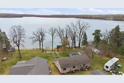18537 395th Avenue, Frazee, MN 56544 - Photo 7
