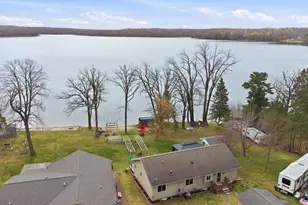 18537 395th Ave, Frazee, MN 56544 - Photo 7