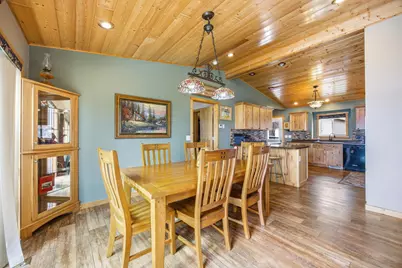 18537 395th Avenue, Frazee, MN 56544 - Photo 39