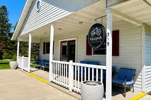 315 W Main St, Crosby, MN 56441 - Photo 3