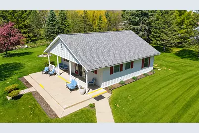315 W Main Street, Crosby, MN 56441 - Photo 11
