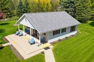 315 W Main St, Crosby, MN 56441 - Photo 11