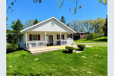 315 W Main Street, Crosby, MN 56441 - Photo 5