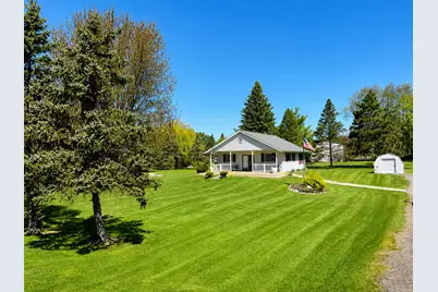 315 W Main Street, Crosby, MN 56441 - Photo 7