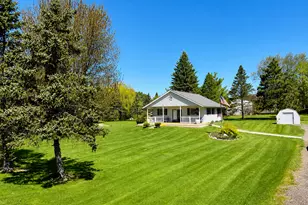 315 W Main St, Crosby, MN 56441 - Photo 7