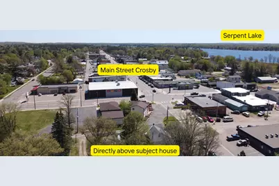315 W Main Street, Crosby, MN 56441 - Photo 35