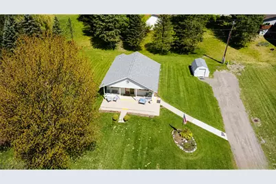 315 W Main Street, Crosby, MN 56441 - Photo 9