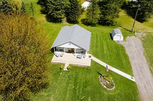 315 W Main St, Crosby, MN 56441 - Photo 9