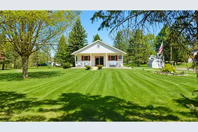 315 W Main Street, Crosby, MN 56441 - Photo 1