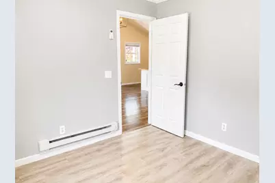 315 W Main Street, Crosby, MN 56441 - Photo 27