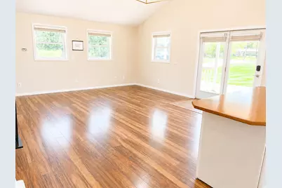315 W Main Street, Crosby, MN 56441 - Photo 25