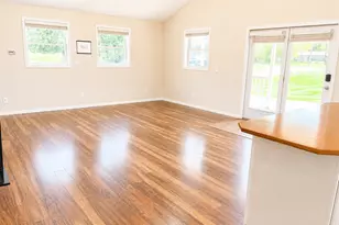 315 W Main St, Crosby, MN 56441 - Photo 25