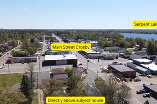 315 W Main St, Crosby, MN 56441 - Photo 37