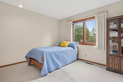 1890 Fox Ridge Drive #C, West Saint Paul, MN 55118 - Photo 11