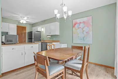 1890 Fox Ridge Drive #C, West Saint Paul, MN 55118 - Photo 3