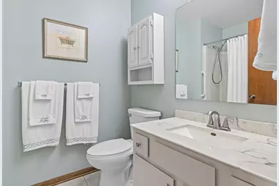 1890 Fox Ridge Drive #C, West Saint Paul, MN 55118 - Photo 9