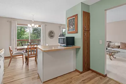 1890 Fox Ridge Drive #C, West Saint Paul, MN 55118 - Photo 5