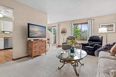 1890 Fox Ridge Drive #C, West Saint Paul, MN 55118 - Photo 3