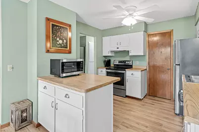 1890 Fox Ridge Drive #C, West Saint Paul, MN 55118 - Photo 1