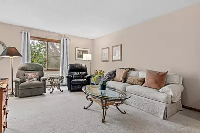 1890 Fox Ridge Drive #C, West Saint Paul, MN 55118 - Photo 7