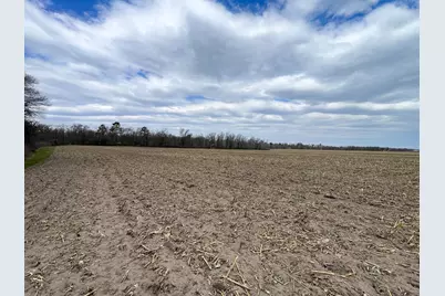 Tbd1 Boot Lake Road SW, Bemidji, MN 56601 - Photo 25