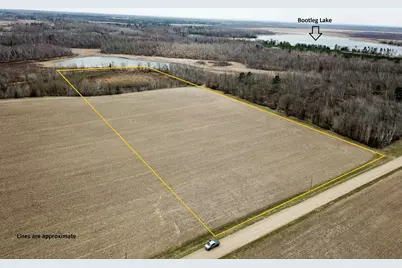 Tbd1 Boot Lake Road SW, Bemidji, MN 56601 - Photo 5