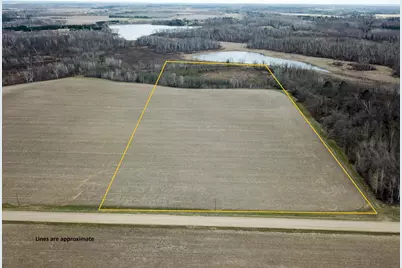 Tbd1 Boot Lake Road SW, Bemidji, MN 56601 - Photo 1