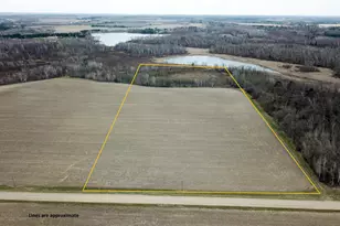 Tbd1 Boot Lake Road SW, Bemidji, MN 56601 - Photo 1