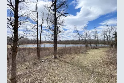 Tbd1 Boot Lake Road SW, Bemidji, MN 56601 - Photo 21