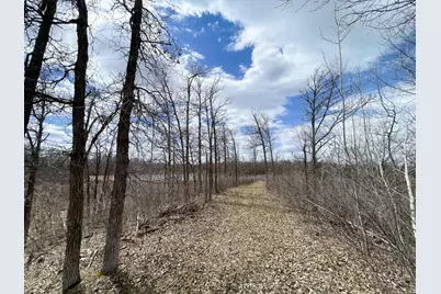 Tbd1 Boot Lake Road SW, Bemidji, MN 56601 - Photo 23