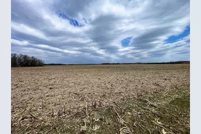 Tbd1 Boot Lake Road SW, Bemidji, MN 56601 - Photo 27