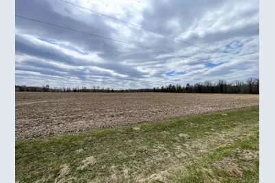 Tbd1 Boot Lake Road SW, Bemidji, MN 56601 - Photo 35