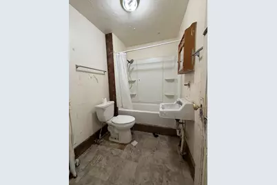 413 Budd Street, Fairmont, MN 56031 - Photo 15