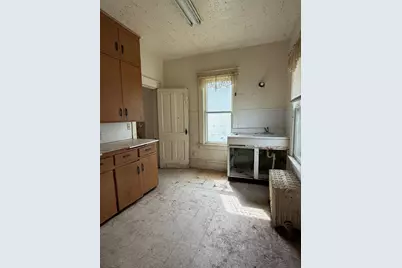 413 Budd Street, Fairmont, MN 56031 - Photo 9