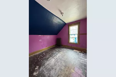 413 Budd Street, Fairmont, MN 56031 - Photo 13