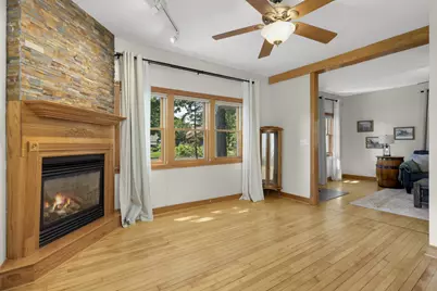 1212 Olive Street W, Stillwater, MN 55082 - Photo 27