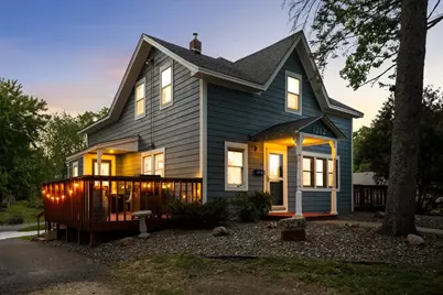 1212 Olive Street W, Stillwater, MN 55082 - Photo 29